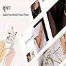 Rosey – Jewelry Store WooCommerce Theme