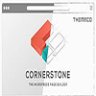 Cornerstone | The WordPress Page Builder