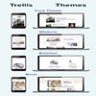 Trellis - Speed-Optimized WordPress Framework and theme