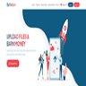UpToEarn - File Upload And Pay Per Download Script (SAAS Ready)