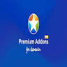 Premium Addons PRO for Elementor