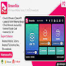 StreamBox - IPTV Player (Android Mobile, Tablets, TV, BOX, Chromebook)