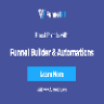 Funnel kits Pro - (Full Package)