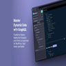 Builderius Pro - Create any site — exactly as you imagine.
