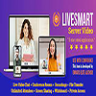 LiveSmart Server Video