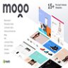 Mogo  Shopify Theme