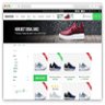 Konversion  Shopify Theme