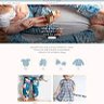 Envy Shopify Theme