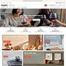 Empire Shopify Theme