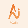 GPT AI Power - Complete AI Pack Pro