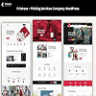 Printress – Printing Services Company WordPress