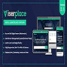 ViserPlace - Digital Marketplace Platform