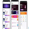 Purple Mine Php Script New 2024
