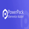 PowerPack for Elementor