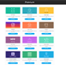 Ocean WP Pro - THE WORDPRESS THEME THAT GIVES YOU MORE (addons )